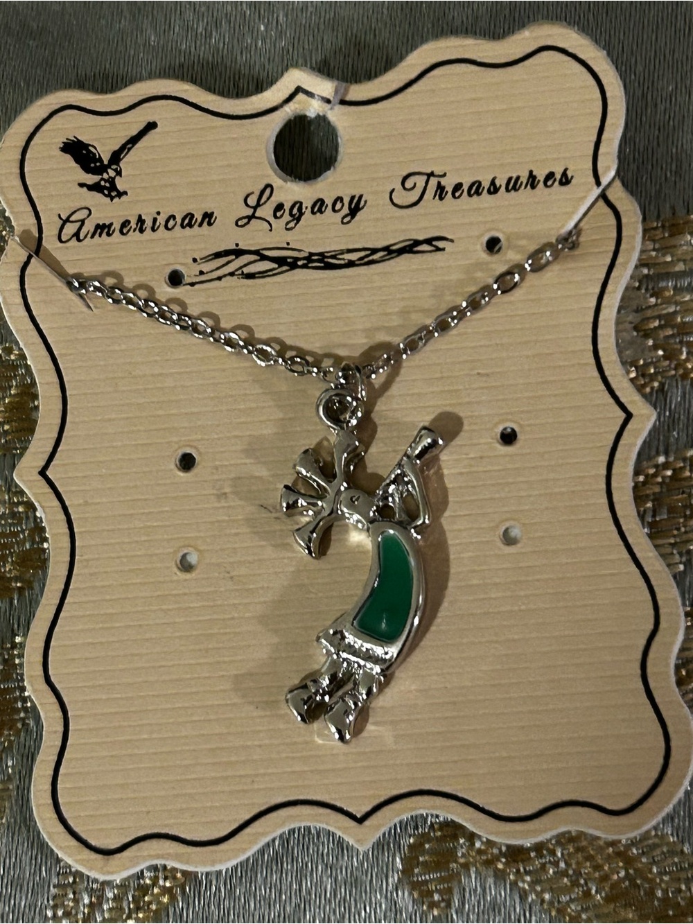 🎶Perfect Gift for Musician/Music Lover!